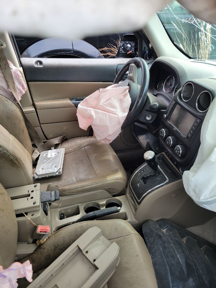 https://f005.backblazeb2.com/file/img-partshotlines-com/Inventory/MS172/Vehicle/19268_05.jpg