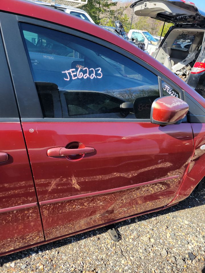 https://f005.backblazeb2.com/file/img-partshotlines-com/Inventory/MS172/Vehicle/19272_03.jpg