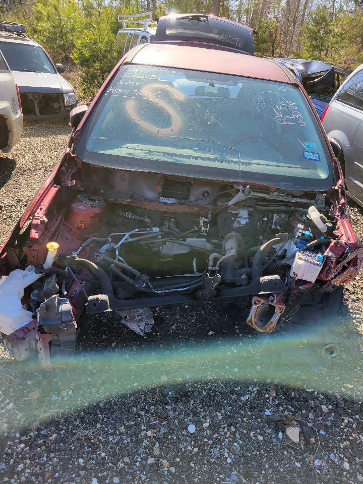 https://f005.backblazeb2.com/file/img-partshotlines-com/Inventory/MS172/Vehicle/19272_05.jpg