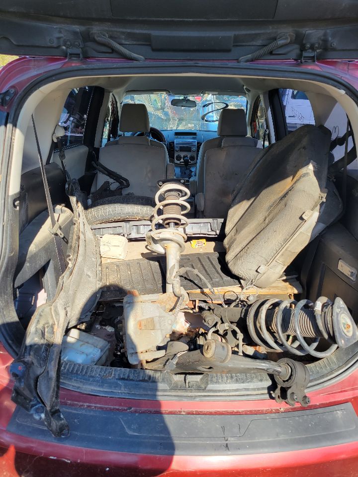 https://f005.backblazeb2.com/file/img-partshotlines-com/Inventory/MS172/Vehicle/19272_10.jpg