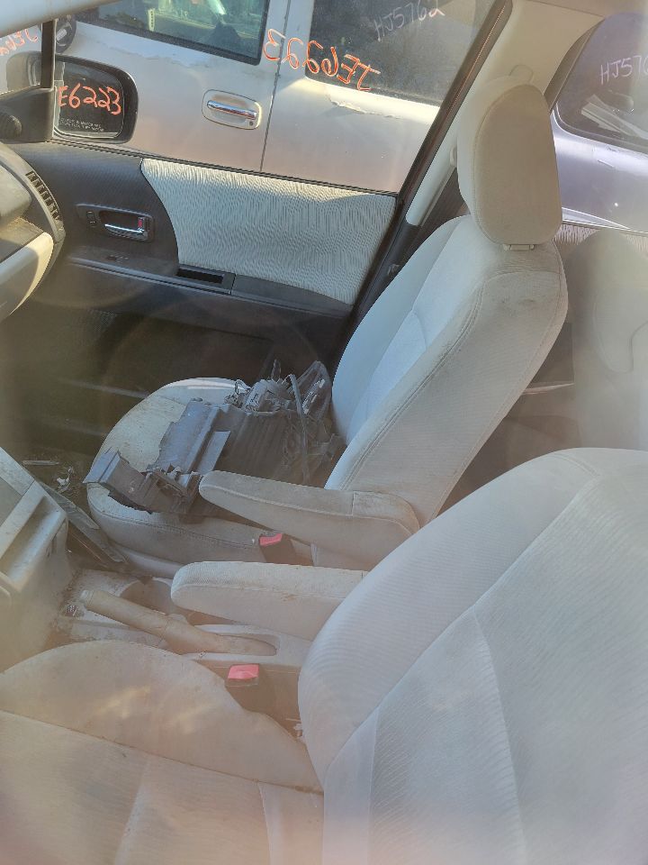 https://f005.backblazeb2.com/file/img-partshotlines-com/Inventory/MS172/Vehicle/19272_11.jpg
