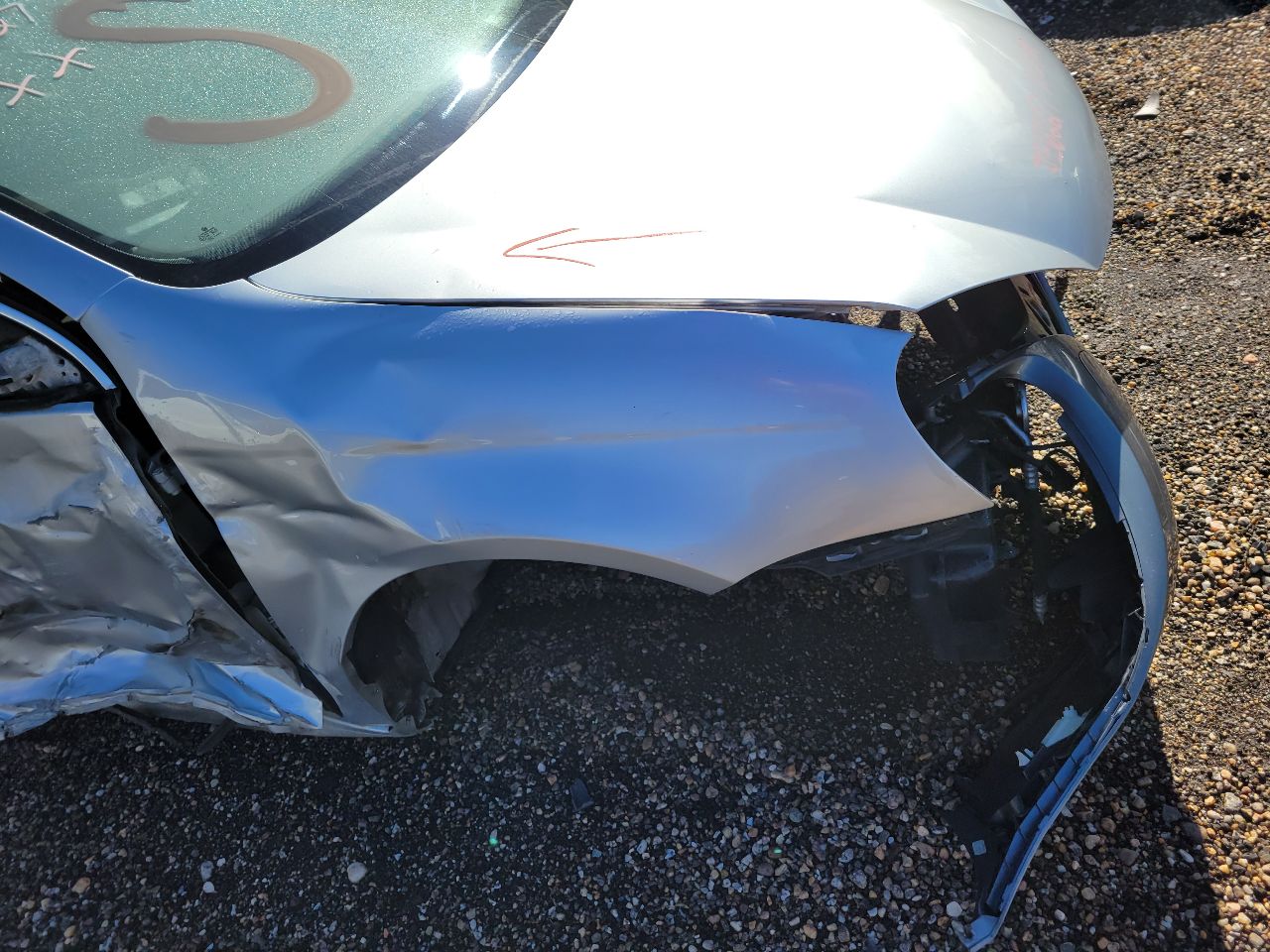 https://f005.backblazeb2.com/file/img-partshotlines-com/Inventory/MS172/Vehicle/19276_07.jpg