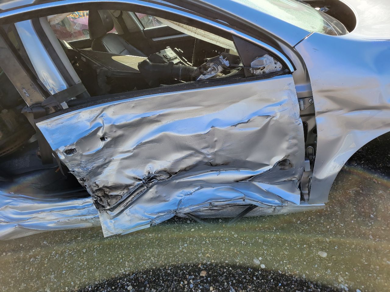 https://f005.backblazeb2.com/file/img-partshotlines-com/Inventory/MS172/Vehicle/19276_08.jpg