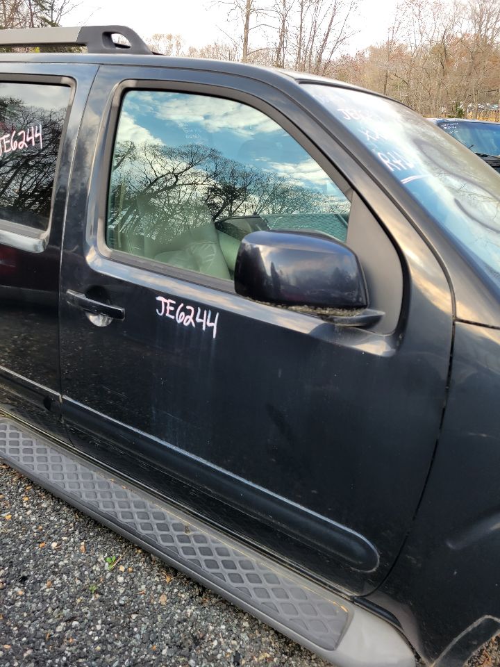 https://f005.backblazeb2.com/file/img-partshotlines-com/Inventory/MS172/Vehicle/19293_03.jpg