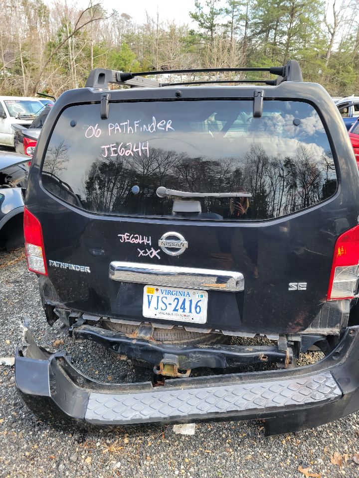 https://f005.backblazeb2.com/file/img-partshotlines-com/Inventory/MS172/Vehicle/19293_06.jpg