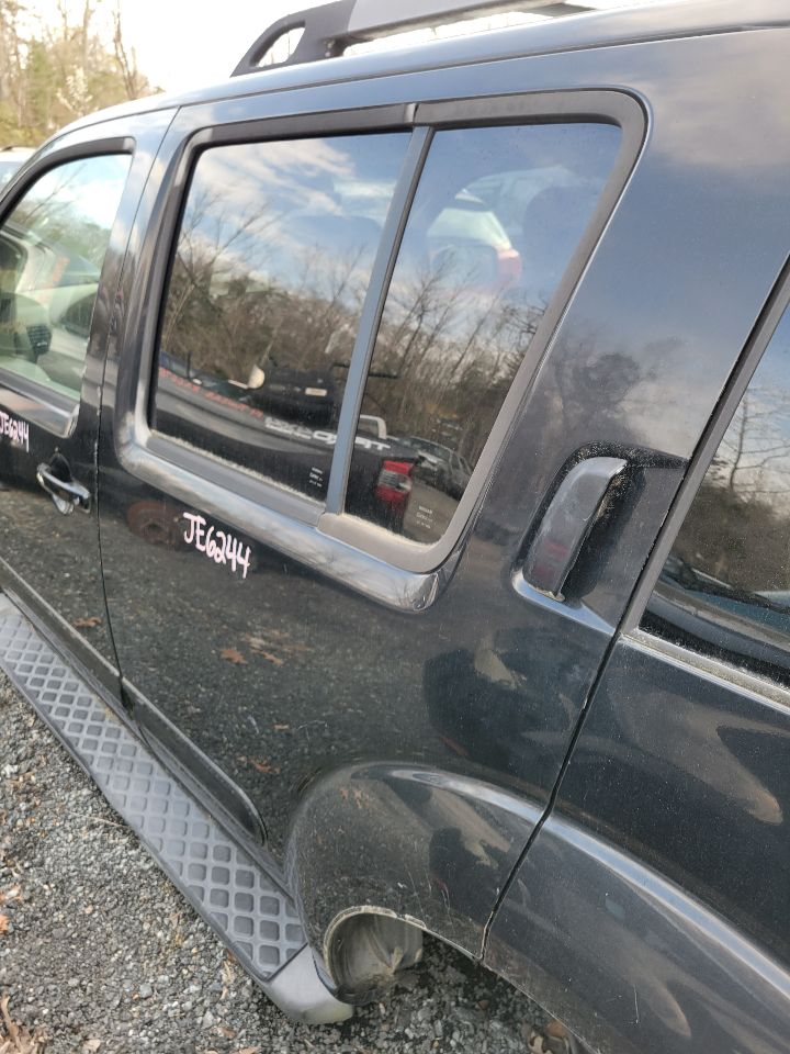https://f005.backblazeb2.com/file/img-partshotlines-com/Inventory/MS172/Vehicle/19293_08.jpg