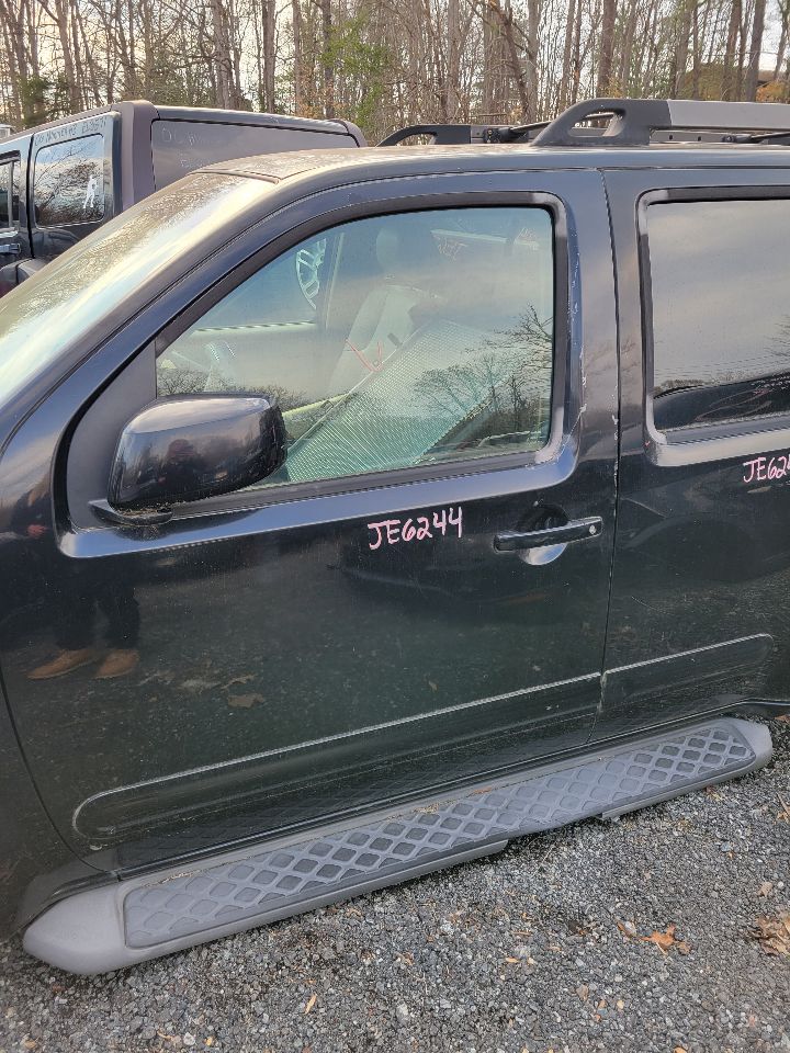 https://f005.backblazeb2.com/file/img-partshotlines-com/Inventory/MS172/Vehicle/19293_09.jpg