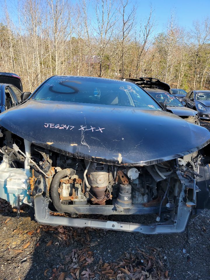 https://f005.backblazeb2.com/file/img-partshotlines-com/Inventory/MS172/Vehicle/19296_03.jpg