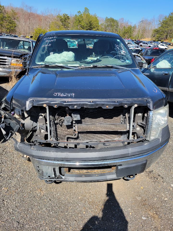 https://f005.backblazeb2.com/file/img-partshotlines-com/Inventory/MS172/Vehicle/19298_01.jpg