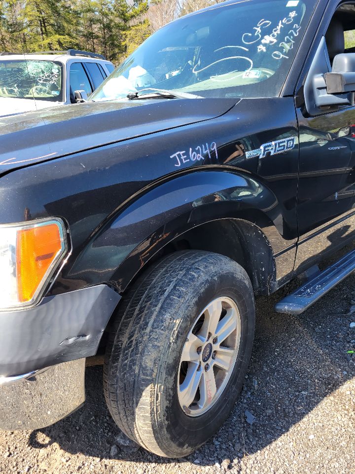 https://f005.backblazeb2.com/file/img-partshotlines-com/Inventory/MS172/Vehicle/19298_02.jpg