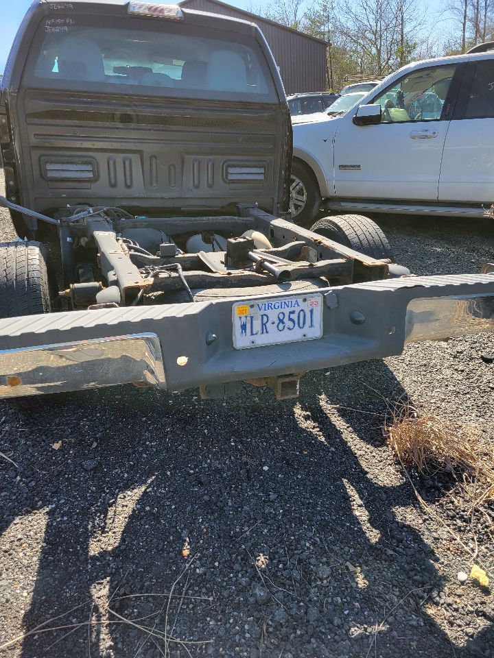 https://f005.backblazeb2.com/file/img-partshotlines-com/Inventory/MS172/Vehicle/19298_06.jpg