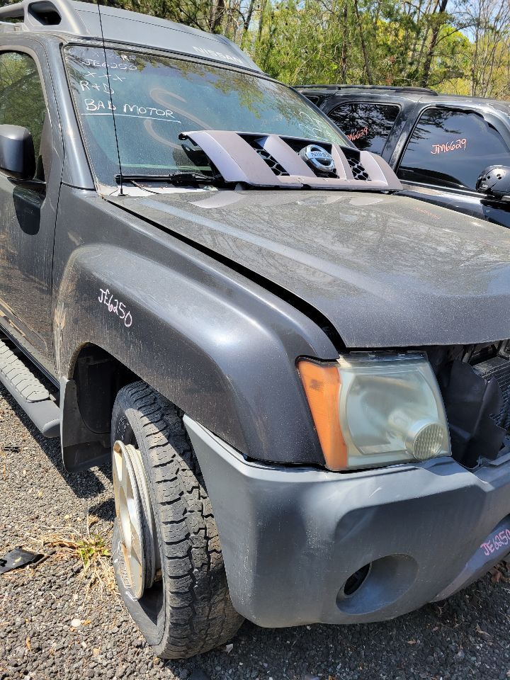 https://f005.backblazeb2.com/file/img-partshotlines-com/Inventory/MS172/Vehicle/19299_01.jpg