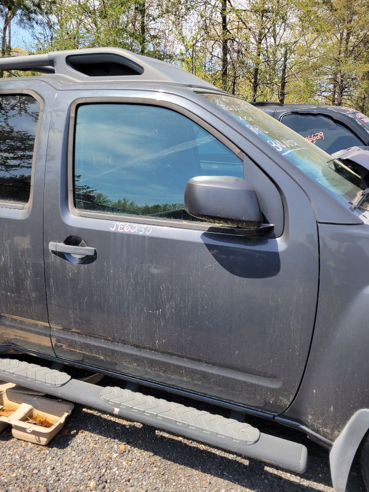 https://f005.backblazeb2.com/file/img-partshotlines-com/Inventory/MS172/Vehicle/19299_02.jpg