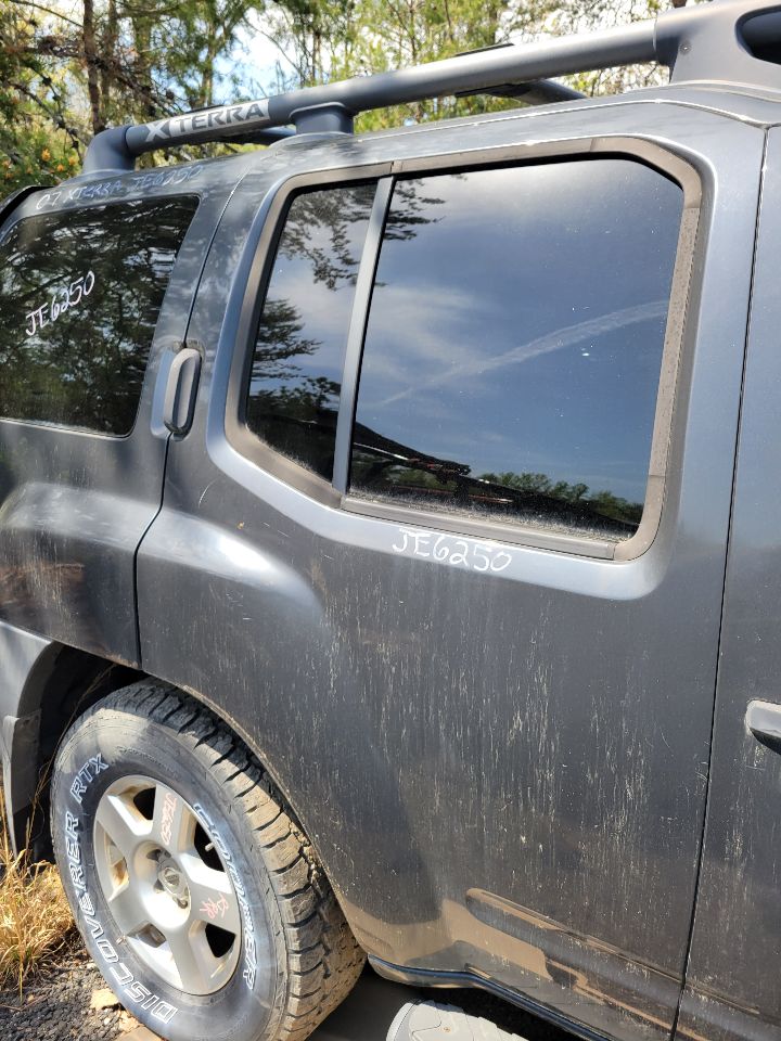 https://f005.backblazeb2.com/file/img-partshotlines-com/Inventory/MS172/Vehicle/19299_03.jpg