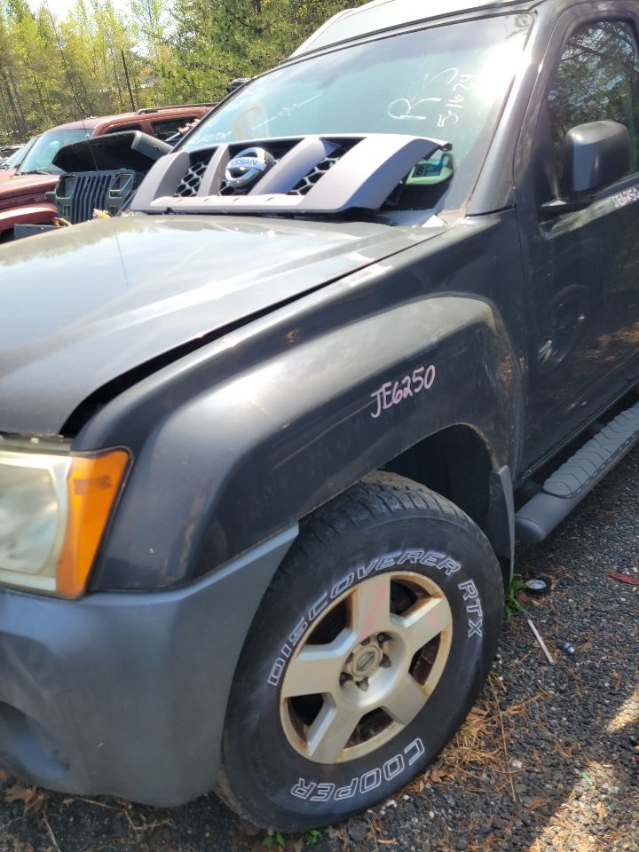 https://f005.backblazeb2.com/file/img-partshotlines-com/Inventory/MS172/Vehicle/19299_06.jpg