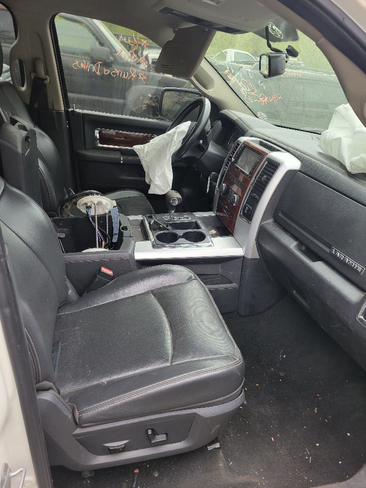 https://f005.backblazeb2.com/file/img-partshotlines-com/Inventory/MS172/Vehicle/19300_10.jpg