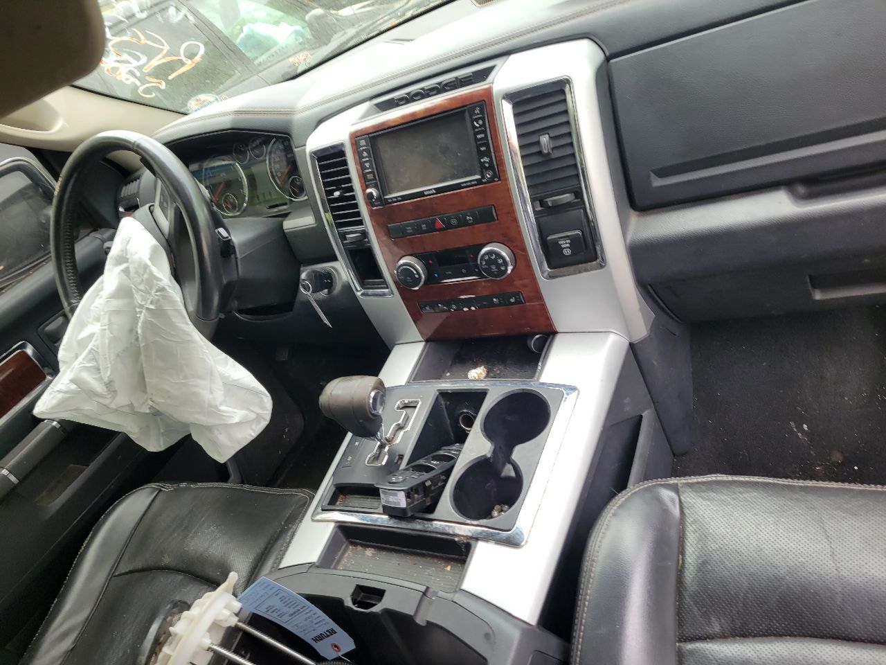 https://f005.backblazeb2.com/file/img-partshotlines-com/Inventory/MS172/Vehicle/19300_11.jpg