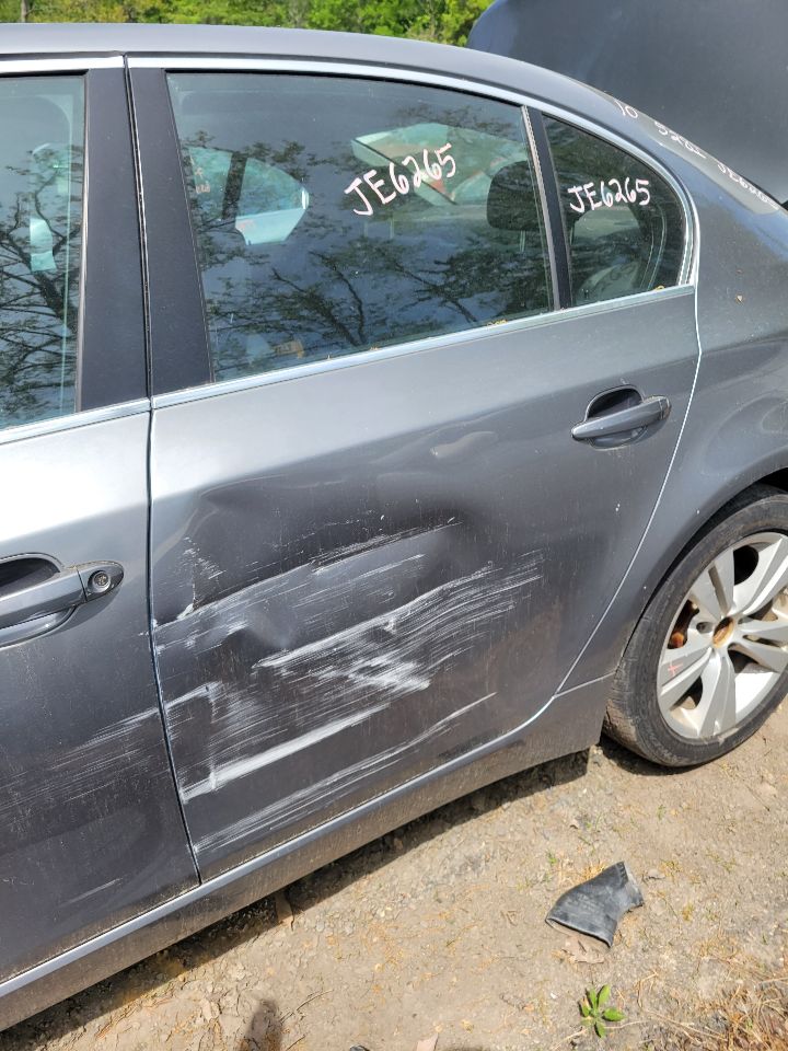 https://f005.backblazeb2.com/file/img-partshotlines-com/Inventory/MS172/Vehicle/19314_04.jpg