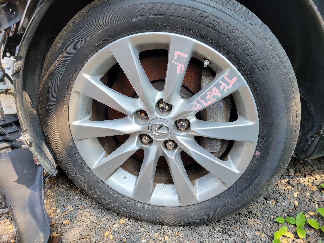 https://f005.backblazeb2.com/file/img-partshotlines-com/Inventory/MS172/Vehicle/19327_06.jpg
