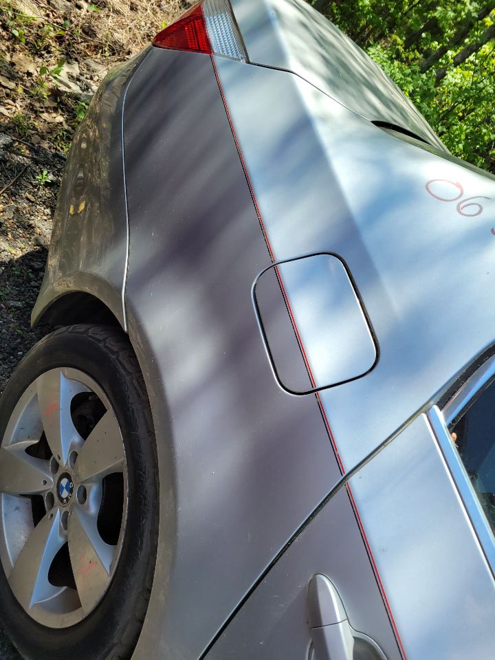 https://f005.backblazeb2.com/file/img-partshotlines-com/Inventory/MS172/Vehicle/19336_05.jpg