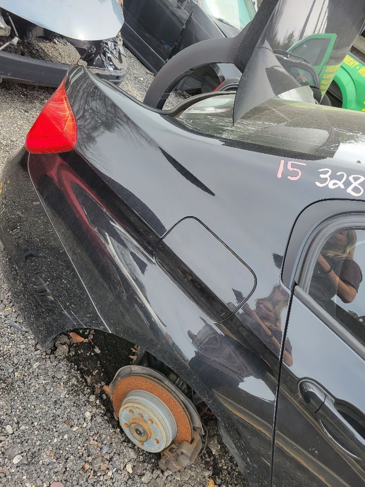 https://f005.backblazeb2.com/file/img-partshotlines-com/Inventory/MS172/Vehicle/19345_05.jpg