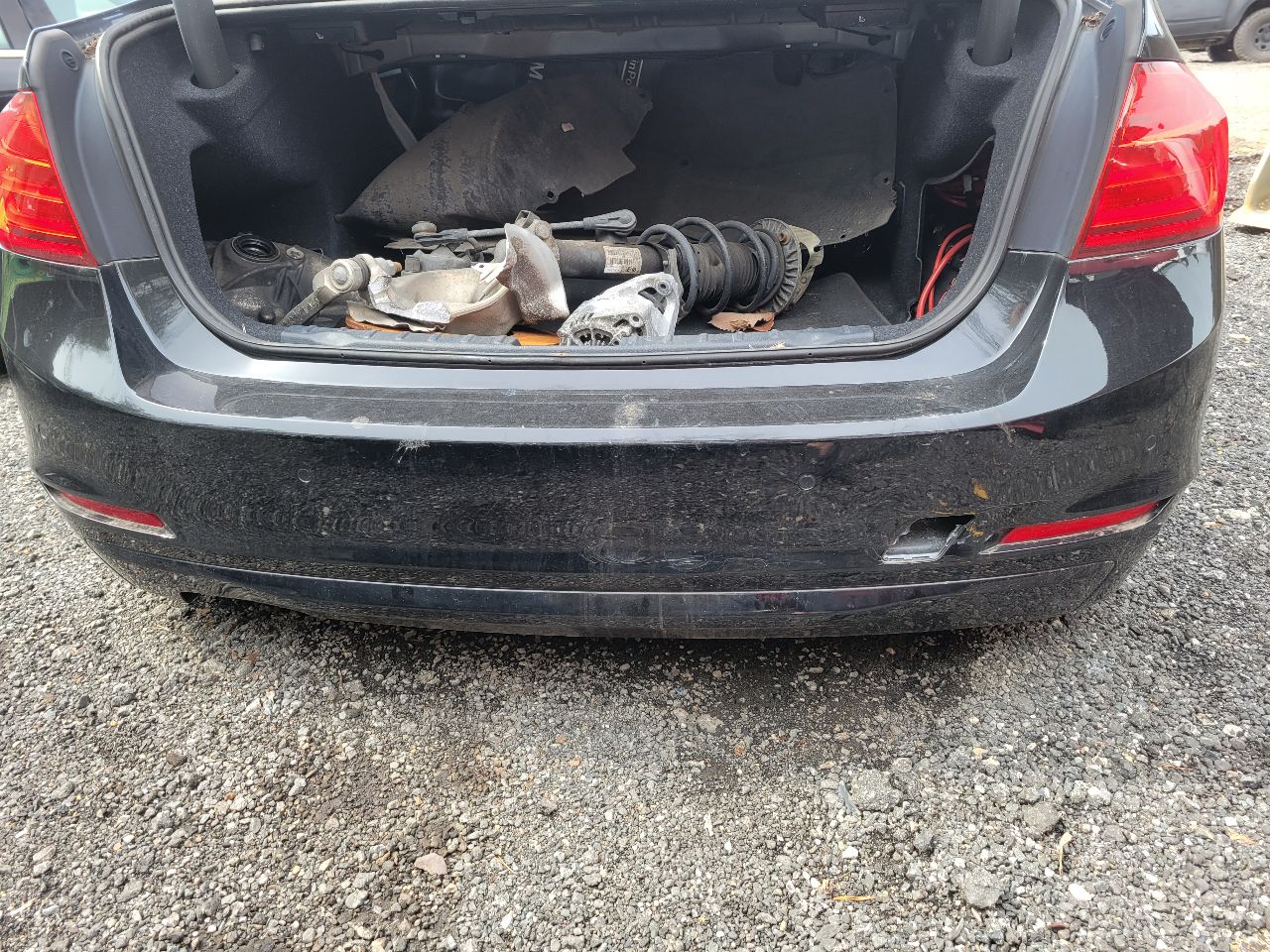 https://f005.backblazeb2.com/file/img-partshotlines-com/Inventory/MS172/Vehicle/19345_07.jpg