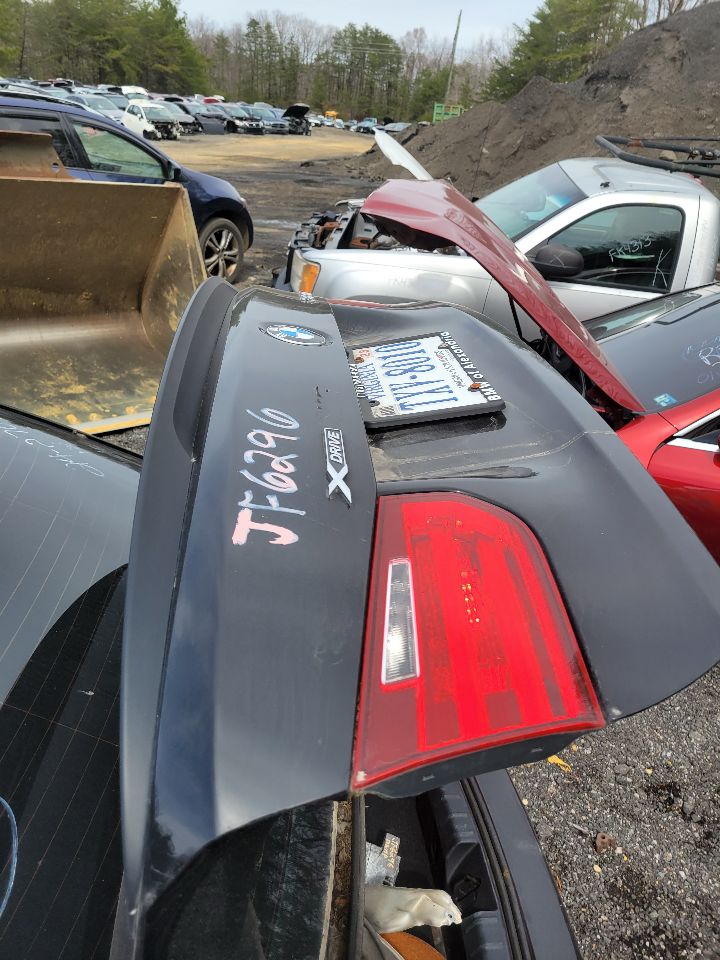 https://f005.backblazeb2.com/file/img-partshotlines-com/Inventory/MS172/Vehicle/19345_09.jpg