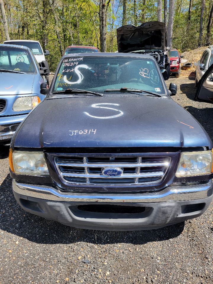 https://f005.backblazeb2.com/file/img-partshotlines-com/Inventory/MS172/Vehicle/19363_01.jpg