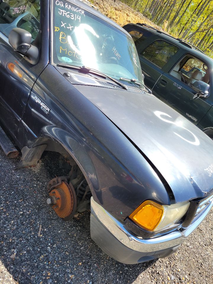 https://f005.backblazeb2.com/file/img-partshotlines-com/Inventory/MS172/Vehicle/19363_02.jpg