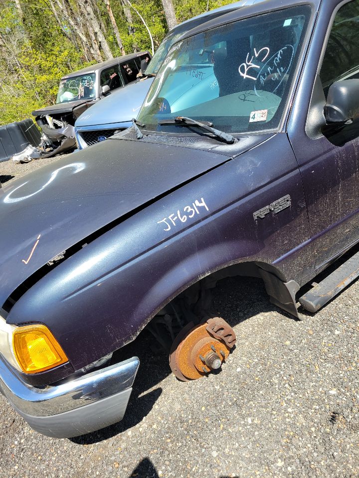 https://f005.backblazeb2.com/file/img-partshotlines-com/Inventory/MS172/Vehicle/19363_03.jpg