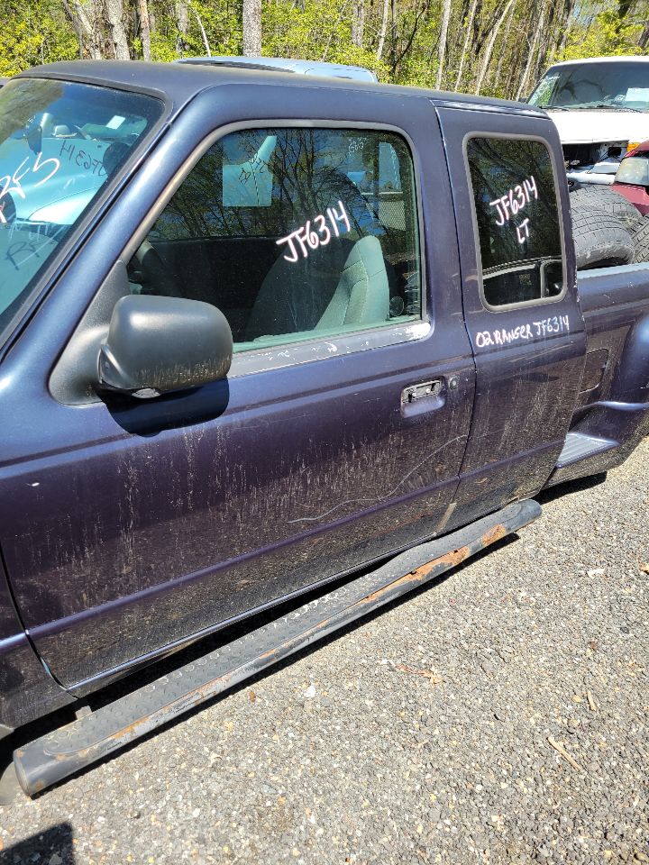 https://f005.backblazeb2.com/file/img-partshotlines-com/Inventory/MS172/Vehicle/19363_04.jpg