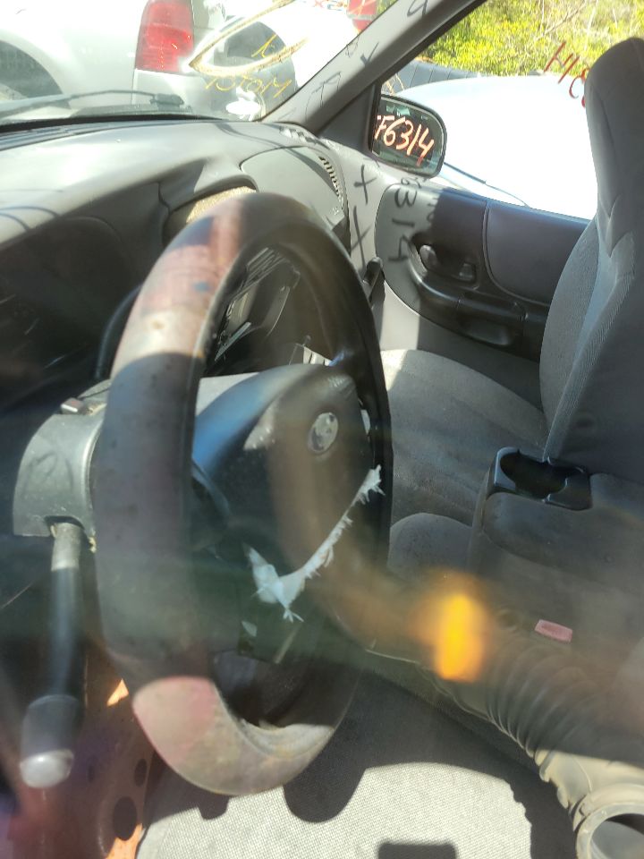 https://f005.backblazeb2.com/file/img-partshotlines-com/Inventory/MS172/Vehicle/19363_09.jpg