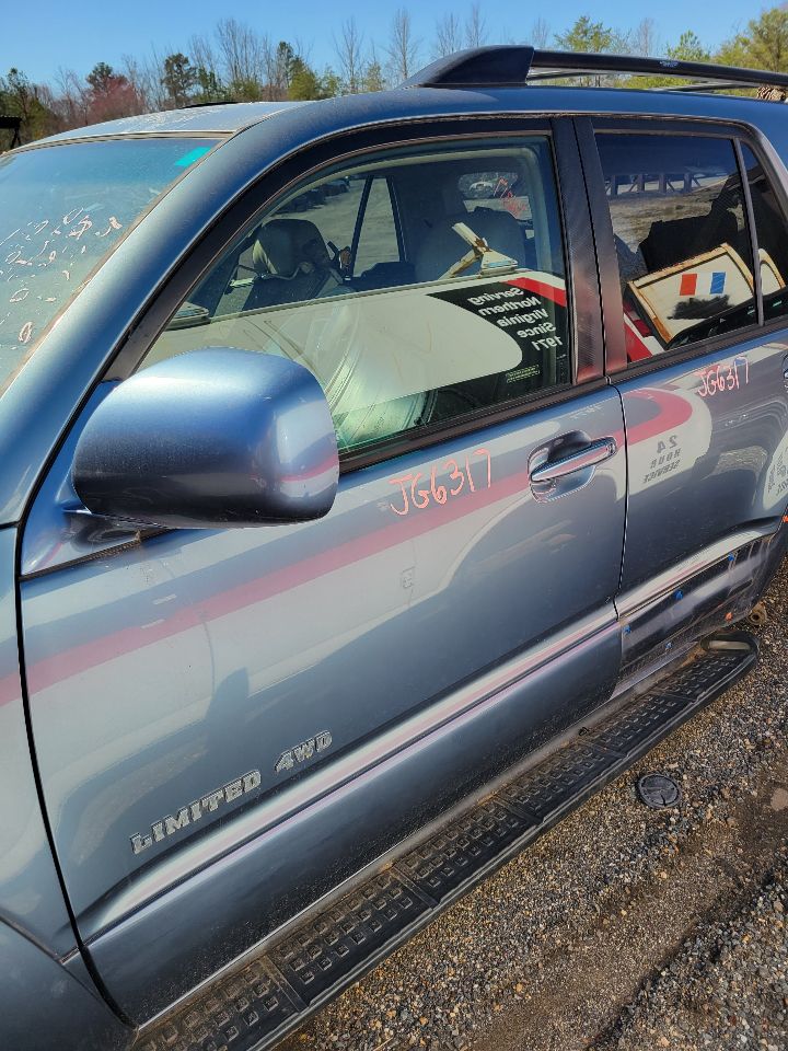 https://f005.backblazeb2.com/file/img-partshotlines-com/Inventory/MS172/Vehicle/19366_08.jpg