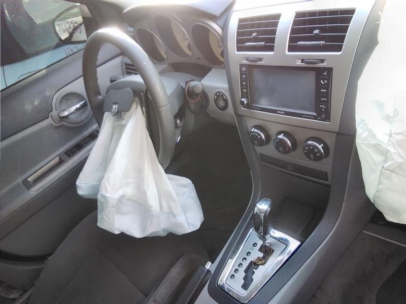 https://f005.backblazeb2.com/file/img-partshotlines-com/Inventory/MS172/Vehicle/19382_06.jpg