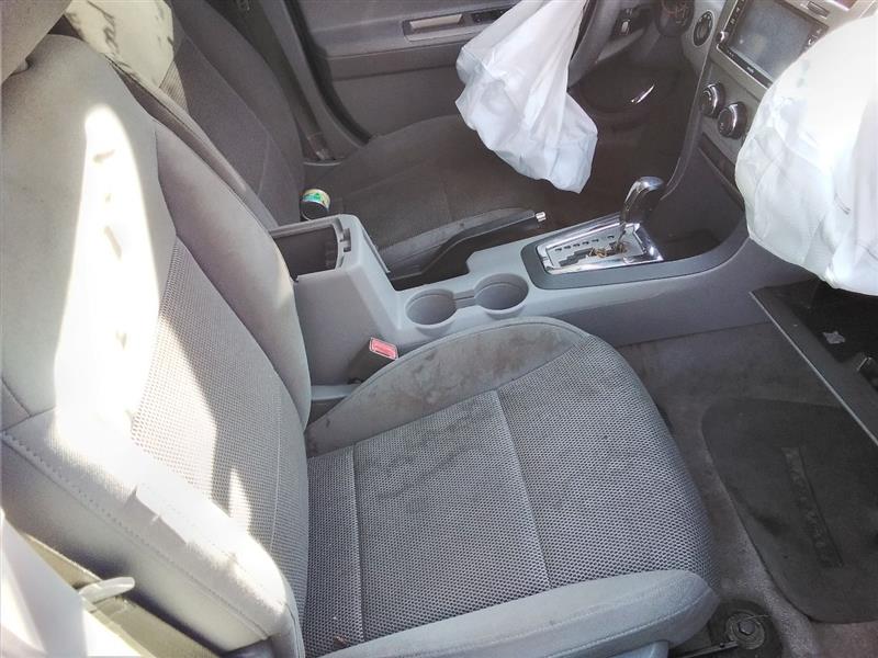 https://f005.backblazeb2.com/file/img-partshotlines-com/Inventory/MS172/Vehicle/19382_07.jpg