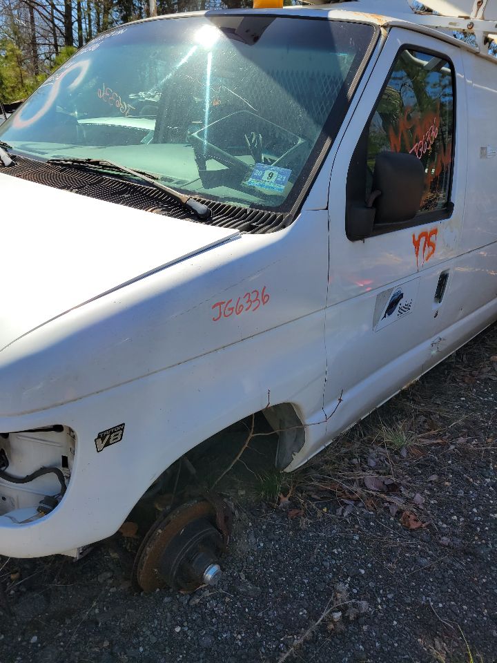 https://f005.backblazeb2.com/file/img-partshotlines-com/Inventory/MS172/Vehicle/19385_03.jpg
