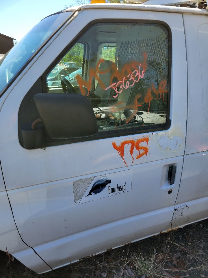 https://f005.backblazeb2.com/file/img-partshotlines-com/Inventory/MS172/Vehicle/19385_04.jpg