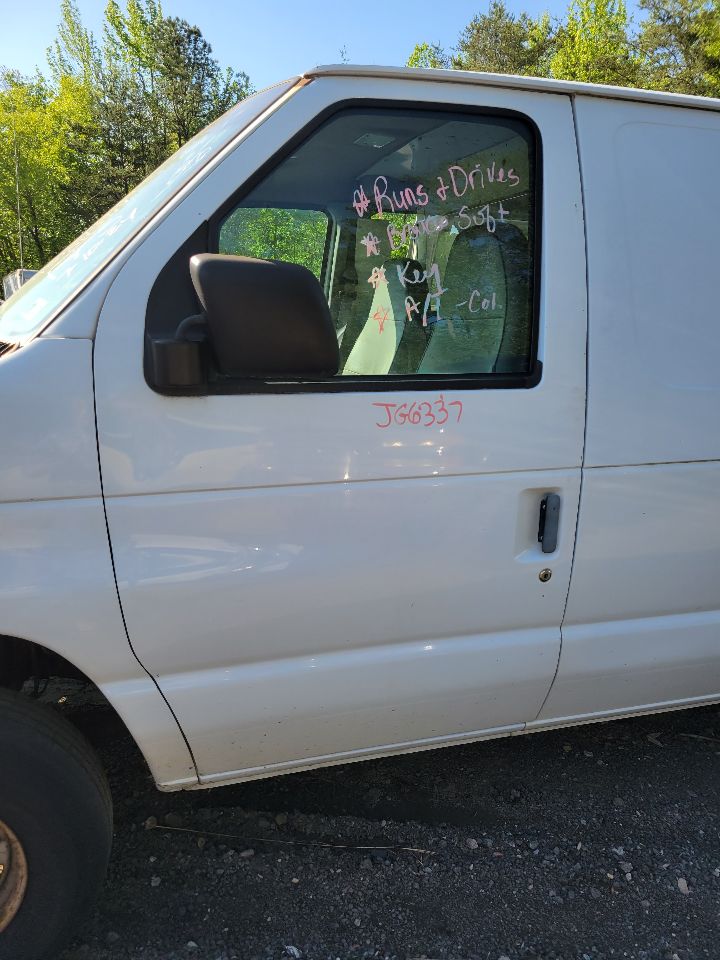 https://f005.backblazeb2.com/file/img-partshotlines-com/Inventory/MS172/Vehicle/19386_02.jpg
