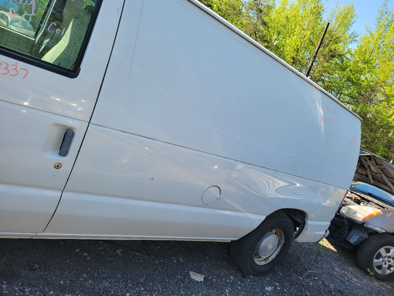 https://f005.backblazeb2.com/file/img-partshotlines-com/Inventory/MS172/Vehicle/19386_03.jpg