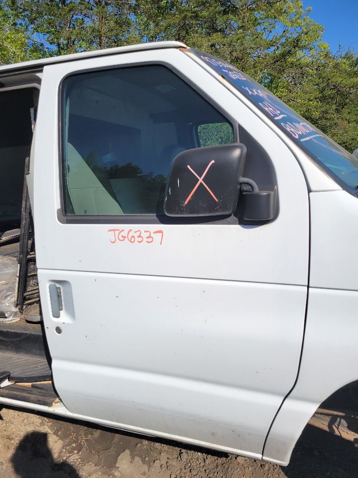 https://f005.backblazeb2.com/file/img-partshotlines-com/Inventory/MS172/Vehicle/19386_05.jpg