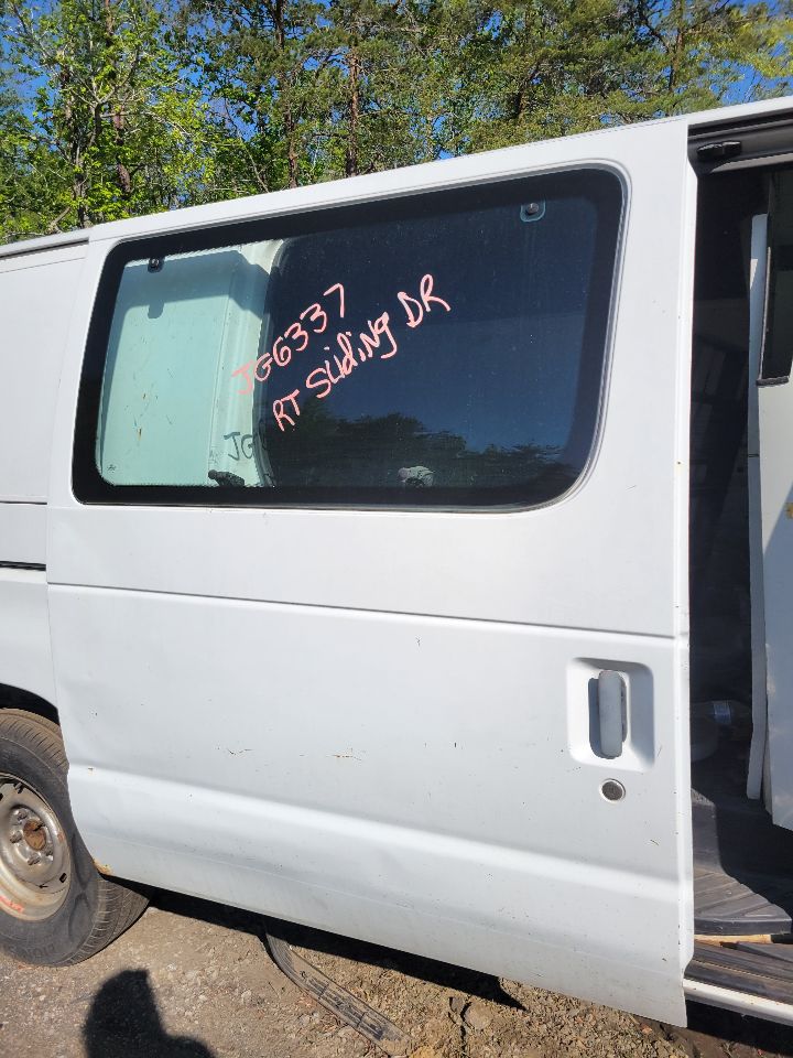 https://f005.backblazeb2.com/file/img-partshotlines-com/Inventory/MS172/Vehicle/19386_06.jpg