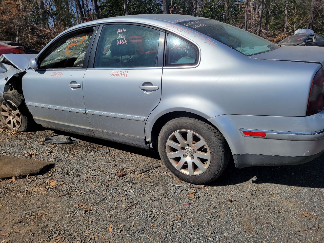 https://f005.backblazeb2.com/file/img-partshotlines-com/Inventory/MS172/Vehicle/19390_01.jpg