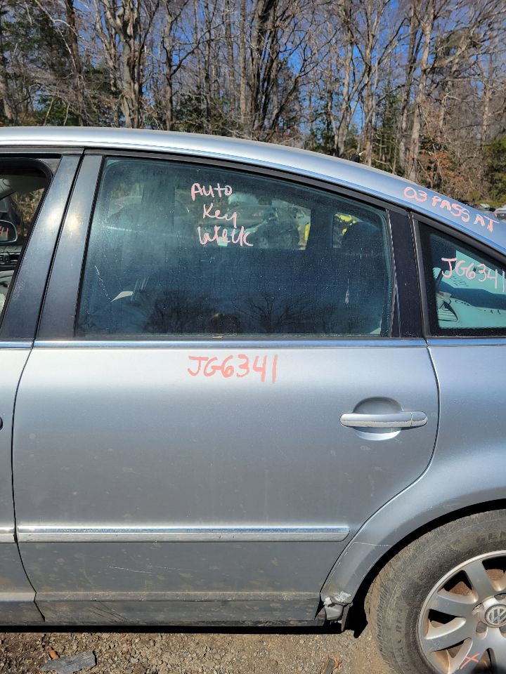 https://f005.backblazeb2.com/file/img-partshotlines-com/Inventory/MS172/Vehicle/19390_02.jpg