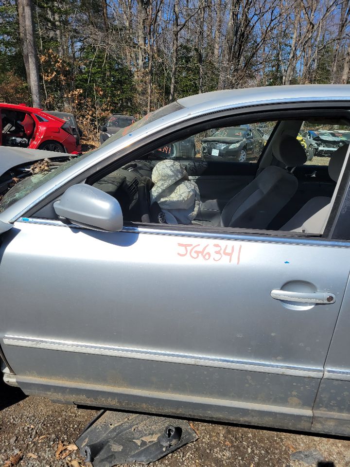https://f005.backblazeb2.com/file/img-partshotlines-com/Inventory/MS172/Vehicle/19390_03.jpg