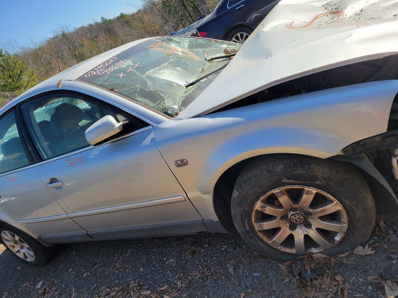 https://f005.backblazeb2.com/file/img-partshotlines-com/Inventory/MS172/Vehicle/19390_06.jpg