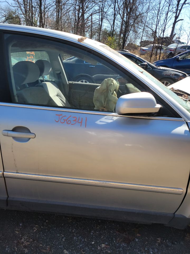 https://f005.backblazeb2.com/file/img-partshotlines-com/Inventory/MS172/Vehicle/19390_07.jpg