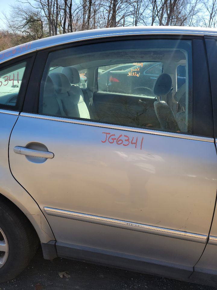 https://f005.backblazeb2.com/file/img-partshotlines-com/Inventory/MS172/Vehicle/19390_08.jpg