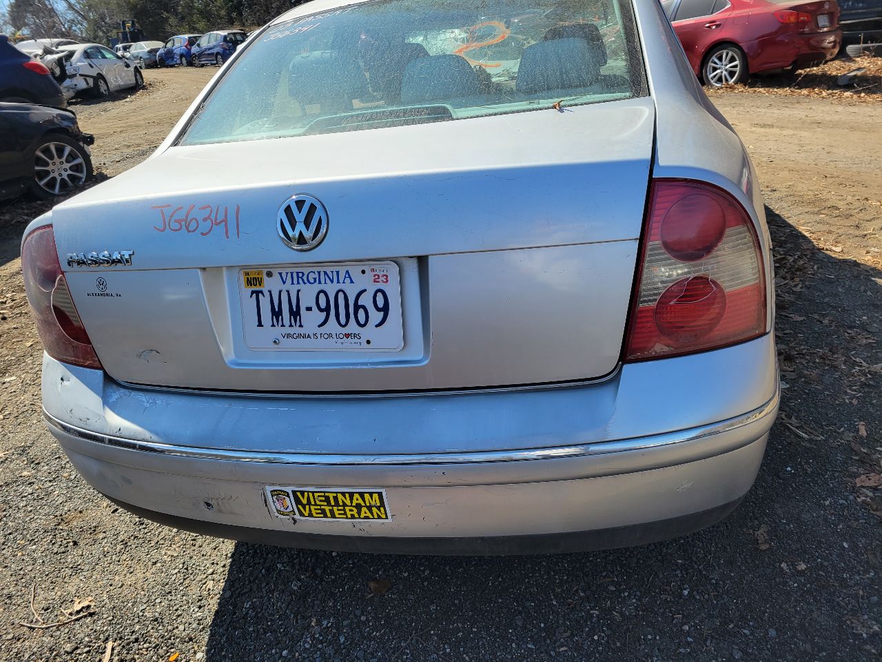 https://f005.backblazeb2.com/file/img-partshotlines-com/Inventory/MS172/Vehicle/19390_09.jpg