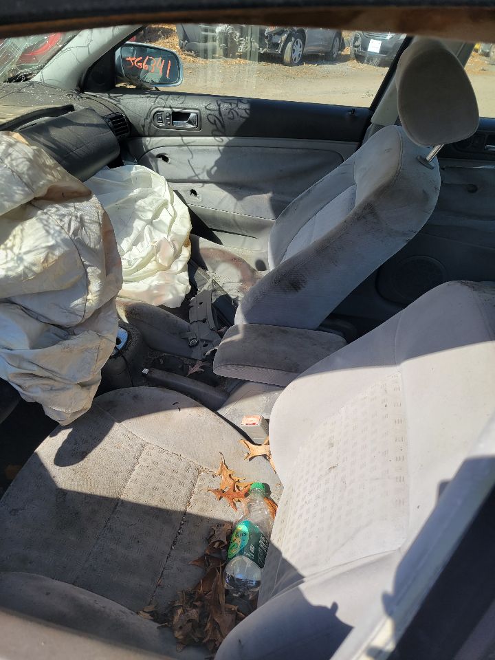 https://f005.backblazeb2.com/file/img-partshotlines-com/Inventory/MS172/Vehicle/19390_10.jpg