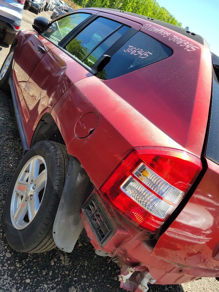 https://f005.backblazeb2.com/file/img-partshotlines-com/Inventory/MS172/Vehicle/19394_02.jpg